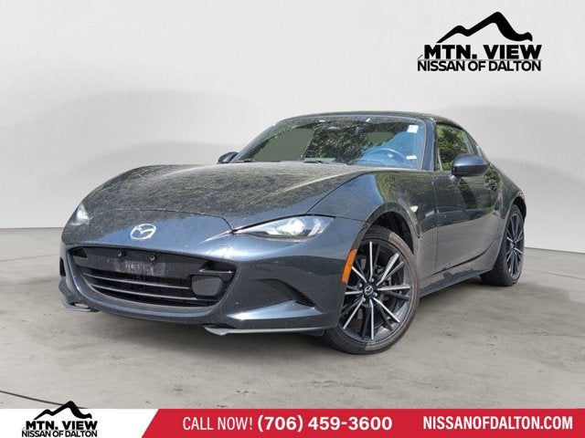 mazda mx-5 miata rf 2024 JM1NDAM7XR0600576 image mazda mx-5 miata rf 2024 JM1NDAM7XR0600576 image
